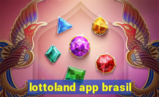 lottoland app brasil